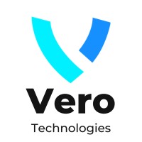 Vero Technologies logo