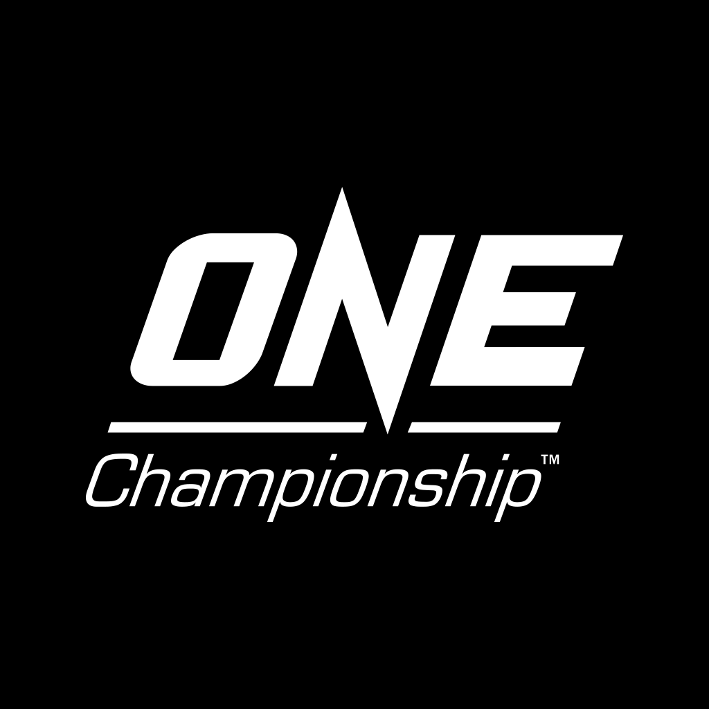 ONE Championship logo