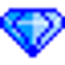 Shelly logo