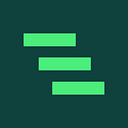 Elyos Energy logo