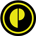 Phota Labs logo