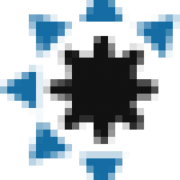 Cadshare logo