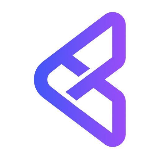 Klearly logo