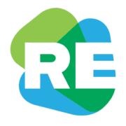 REMADE Institute logo