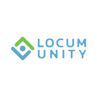 Locumunity logo