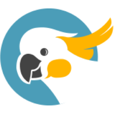 Talkatoo logo