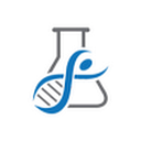 Amplion logo