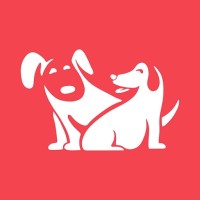 Matchdog logo