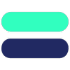 NexTC logo