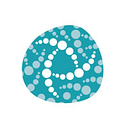 Ferryx logo