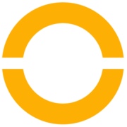 AEON Energy logo