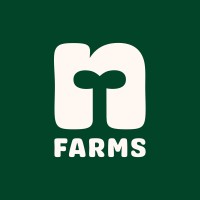 Nimble Farms logo