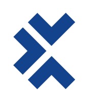 Tricentis logo
