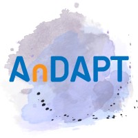 AnDAPT logo