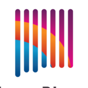 T-NeuroDx logo