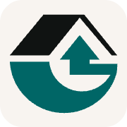 Graceful Finance logo