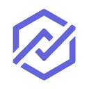 prePO logo