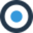 RoboLabs logo
