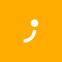Sampingan logo