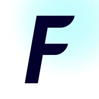 Februar logo