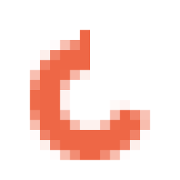 True Balance logo
