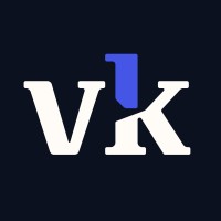 Veek logo