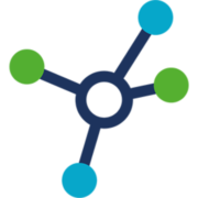 Kinomica logo