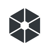 Arena Labs logo