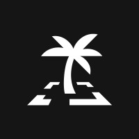 Tropic Square logo