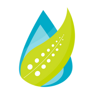 LSL Pharma Group logo
