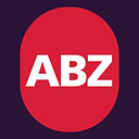 AGS Airports logo