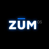 Z m Rails logo