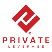 Private Leverage logo