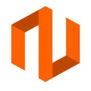 DataLane logo
