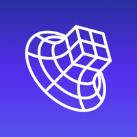 SkyeBrowse logo
