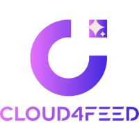 Cloud4Feed logo