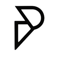 Proxis logo