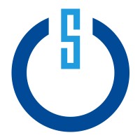 Criticalstart logo