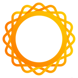 OpenStar Technologies logo
