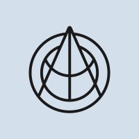 Artificial Intelligence Underwriting Company logo
