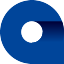 XPAND K.K. logo