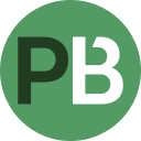 Pathfinder Bio logo