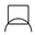 Furniturebox UK logo