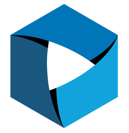 Digital Asset Research logo