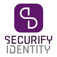 Securify Identity logo