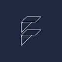 Flyrobe logo