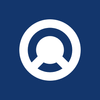 The Floow logo