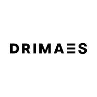 Drimaes logo