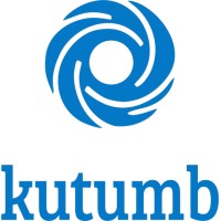 Kutumb logo