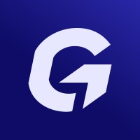 Graet logo